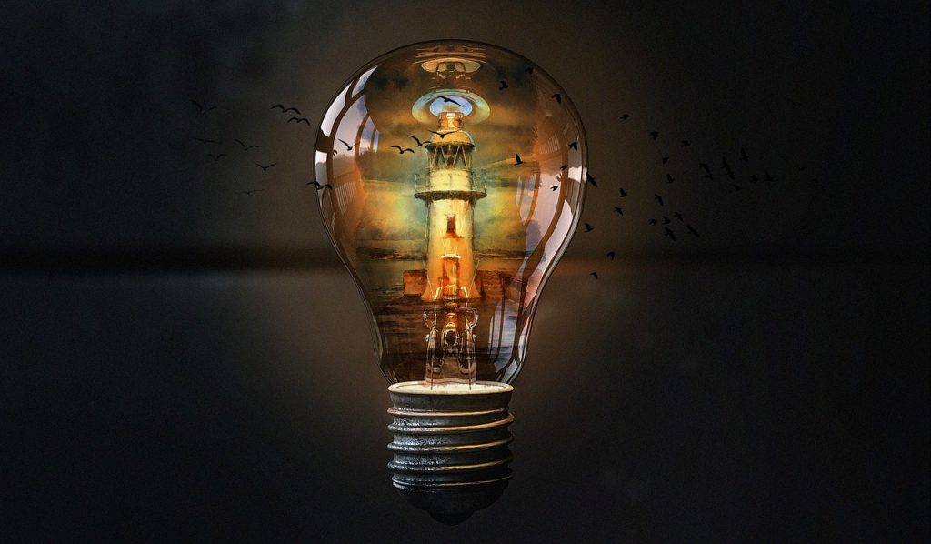 bulb, free background, laptop wallpaper-7091379.jpg